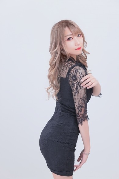 りんプロフィール写真2